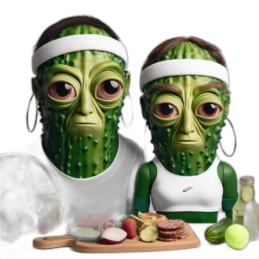 mask, 3d render, concept art, photorealistic transparent PNG cut-out