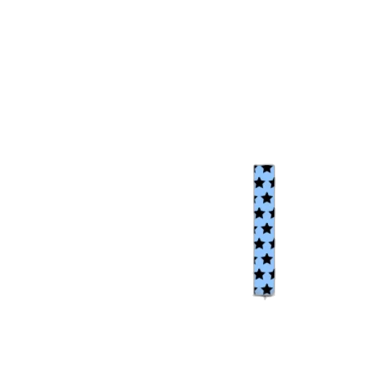 robot, weapon, umbrella, shoes transparent PNG cut-out