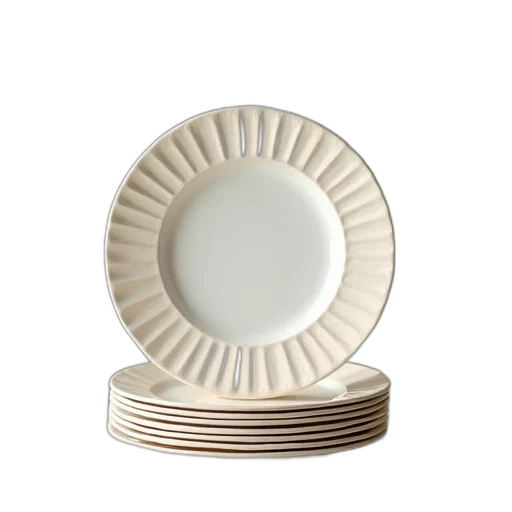 food, jewelry, furniture, 3d render transparent PNG cut-out
