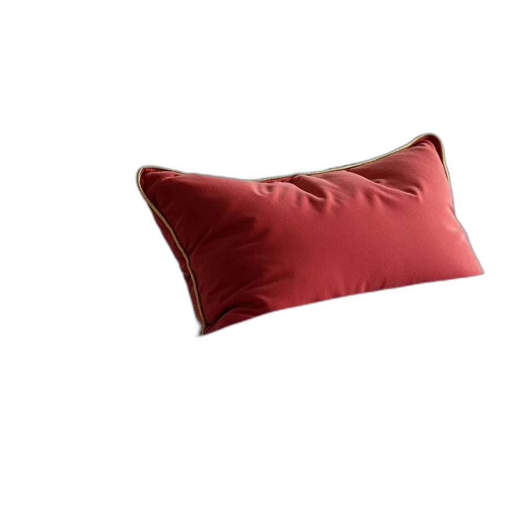 furniture, crown, hat, staff transparent PNG cut-out