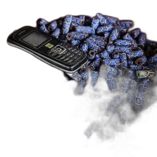 weapon, robot, tree, staff transparent PNG cut-out