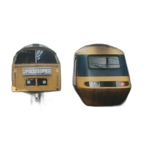 3d render, photorealistic, concept art, two transparent PNG cut-out