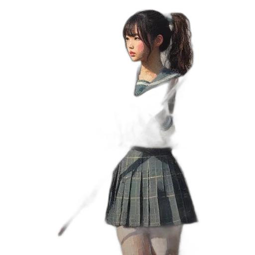 staff, dress, weapon, sword transparent PNG cut-out