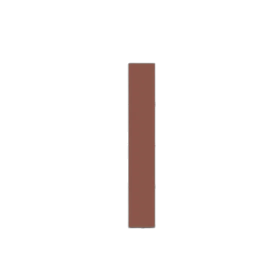furniture, staff, food, hair transparent PNG cut-out