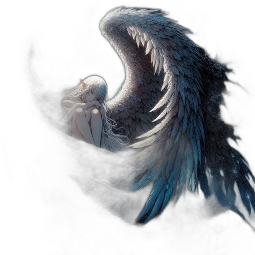 dragon, creature, animal, weapon transparent PNG cut-out