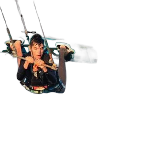 jewelry, umbrella, weapon, staff transparent PNG cut-out