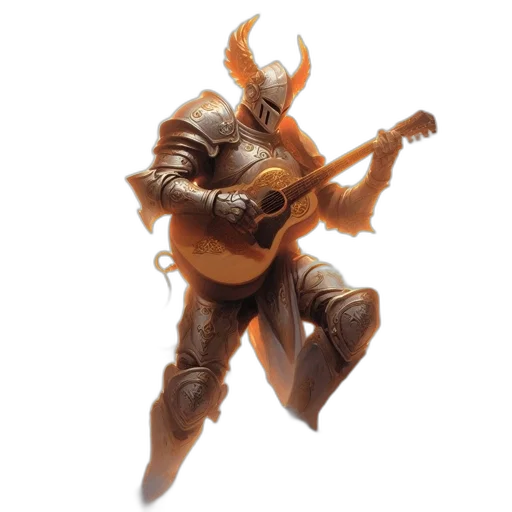 mask, dragon, weapon, creature transparent PNG cut-out