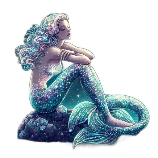 creature, fantasy art, pixel art, concept art transparent PNG cut-out