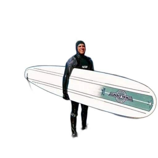 staff, weapon, sword, umbrella transparent PNG cut-out