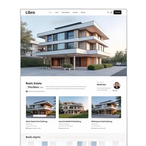 building, 3d render, libro, real transparent PNG cut-out