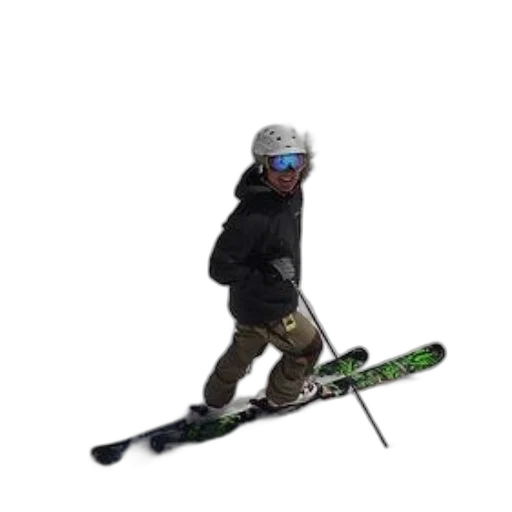 staff, weapon, robot, sword transparent PNG cut-out
