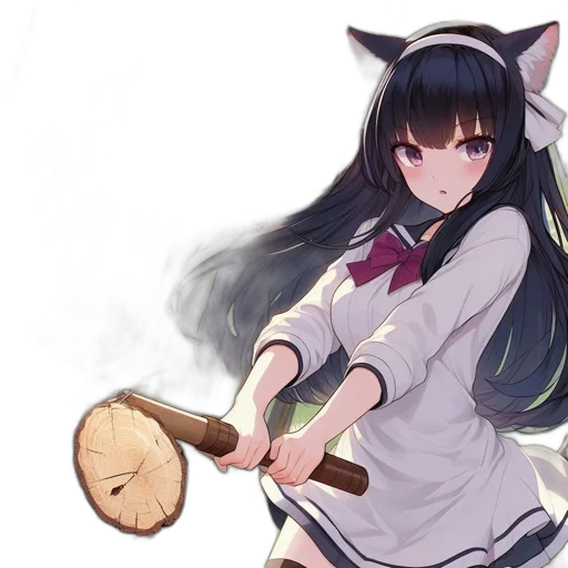 staff, weapon, sword, food transparent PNG cut-out