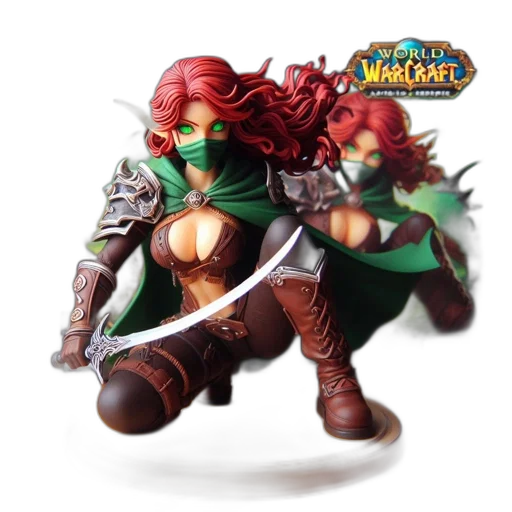 concept art, fantasy art, 3d render, world transparent PNG cut-out