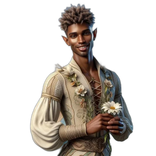 staff, jacket, face, dragon transparent PNG cut-out