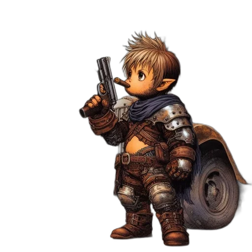 weapon, sword, concept art, pixel art transparent PNG cut-out
