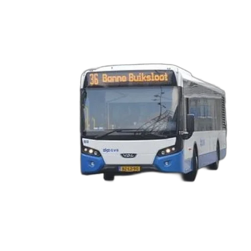 3d render, photorealistic, white, blue transparent PNG cut-out