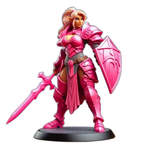sword, weapon, concept art, fantasy art transparent PNG cut-out
