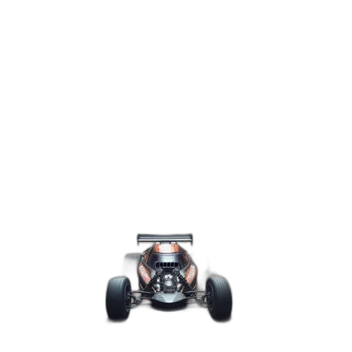 robot, car, animal, weapon transparent PNG cut-out