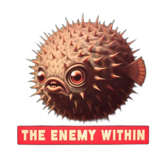 creature, weapon, animal, concept art transparent PNG cut-out
