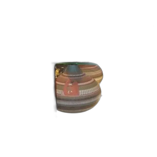 food, jewelry, hair, furniture transparent PNG cut-out