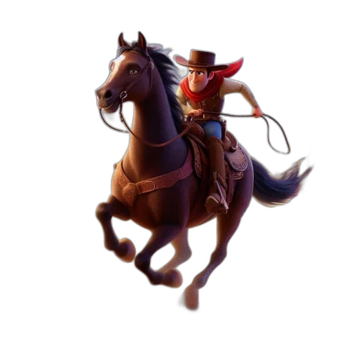 hat, staff, animal, crown transparent PNG cut-out