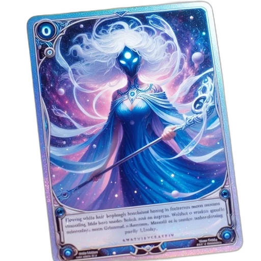 staff, dress, concept art, fantasy art transparent PNG cut-out