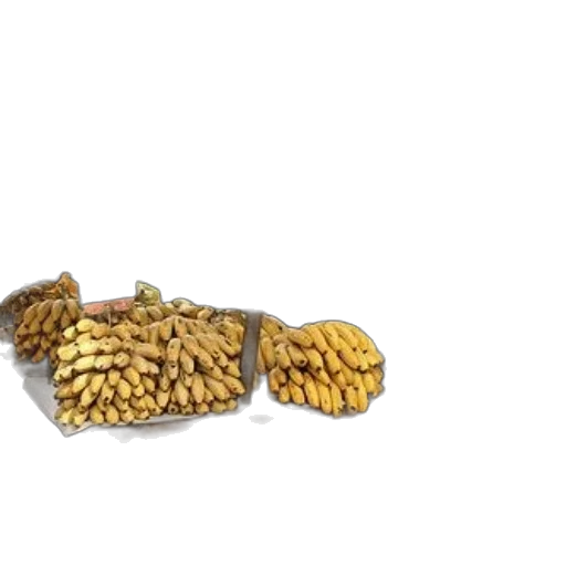 jewelry, crown, shoes, food transparent PNG cut-out