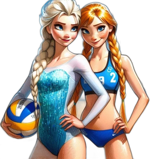 fantasy art, concept art, pixel art, cartoon transparent PNG cut-out