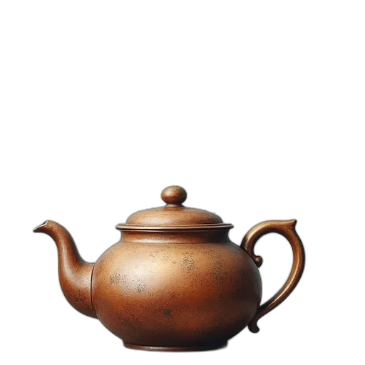 food, furniture, photorealistic, 3d render transparent PNG cut-out