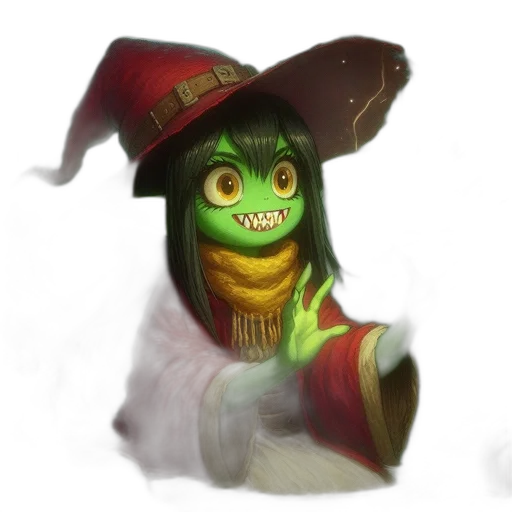 mask, face, staff, hat transparent PNG cut-out