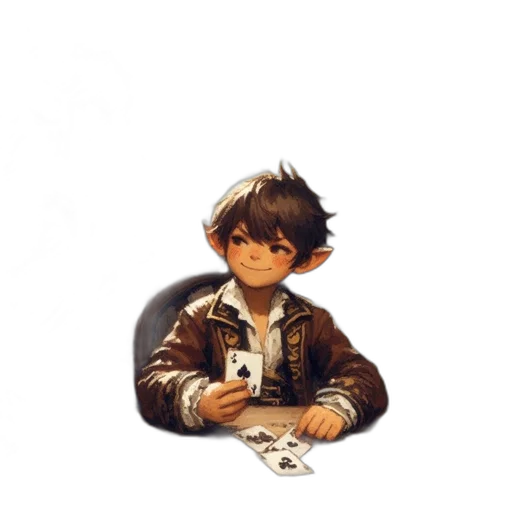 jacket, weapon, robot, dragon transparent PNG cut-out