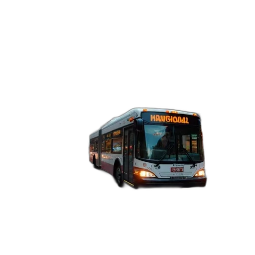 3d render, photorealistic, pixel art, concept art transparent PNG cut-out