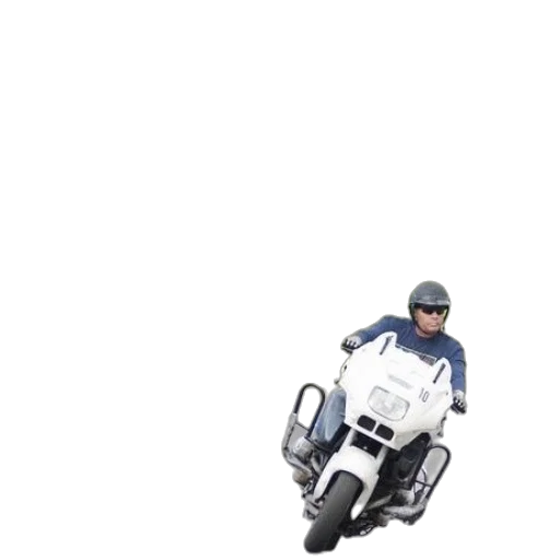 robot, jacket, car, animal transparent PNG cut-out