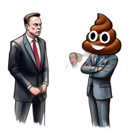 concept art, cartoon, pixel art, 3d render transparent PNG cut-out