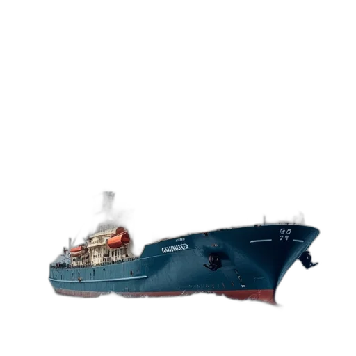 weapon, shoes, hat, concept art transparent PNG cut-out