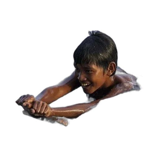 weapon, creature, animal, sword transparent PNG cut-out