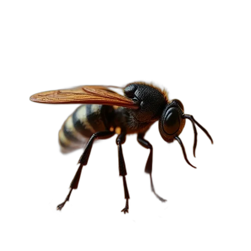 animal, creature, furniture, robot transparent PNG cut-out