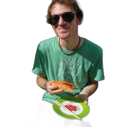 food, weapon, staff, creature transparent PNG cut-out