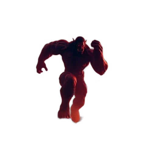 creature, robot, animal, weapon transparent PNG cut-out