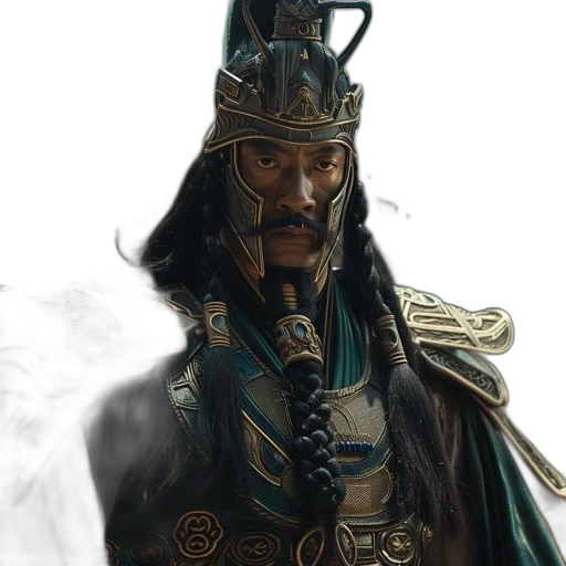 staff, sword, face, mask transparent PNG cut-out