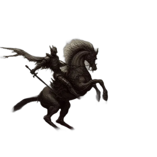 dragon, creature, animal, mask transparent PNG cut-out