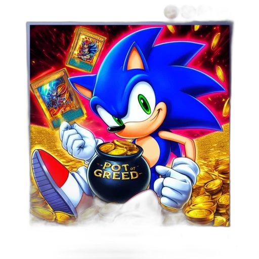 jewelry, jacket, pixel art, concept art transparent PNG cut-out