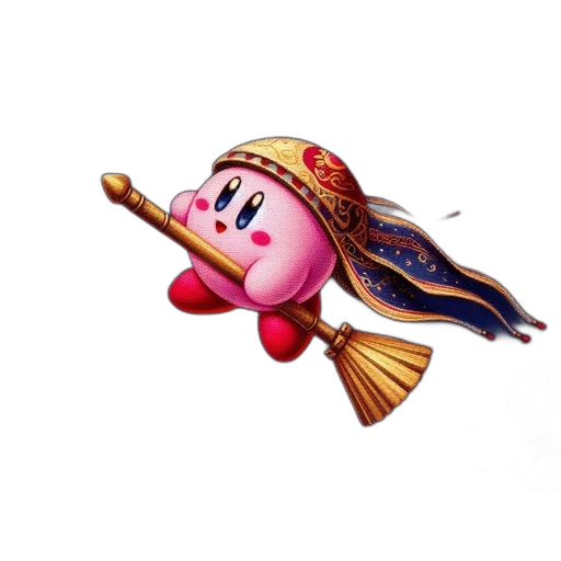 weapon, sword, staff, animal transparent PNG cut-out