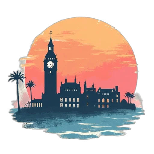 watercolor, concept art, pixel art, cartoon transparent PNG cut-out