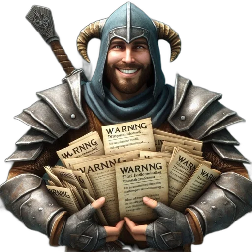 weapon, sword, fantasy art, concept art transparent PNG cut-out