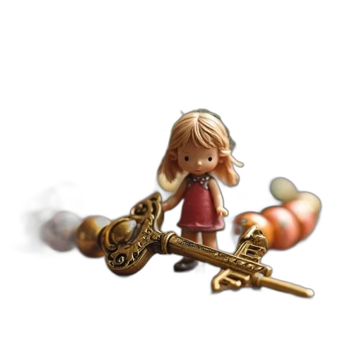 weapon, staff, jewelry, sword transparent PNG cut-out