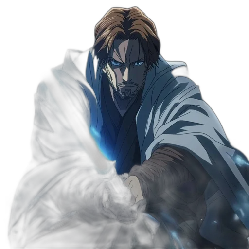sword, weapon, staff, concept art transparent PNG cut-out