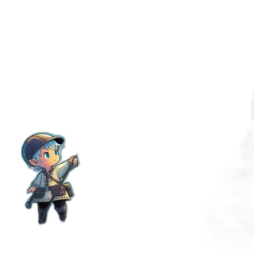 staff, sword, weapon, concept art transparent PNG cut-out