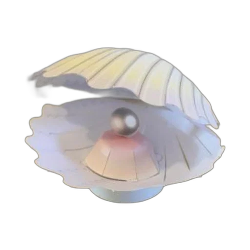 hat, creature, mask, hair transparent PNG cut-out