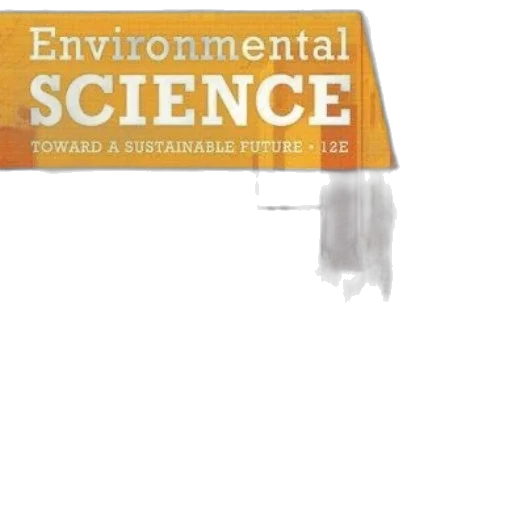 mask, cover, environmental, science transparent PNG cut-out